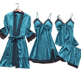Women's-4pcs-Silk-Satin-Pajama-Set.jpg