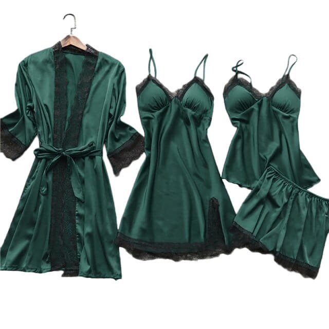 Women's-4pcs-Silk-Satin-Pajama-Set.jpg