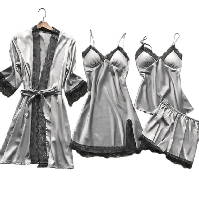 Women's-4pcs-Silk-Satin-Pajama-Set.jpg