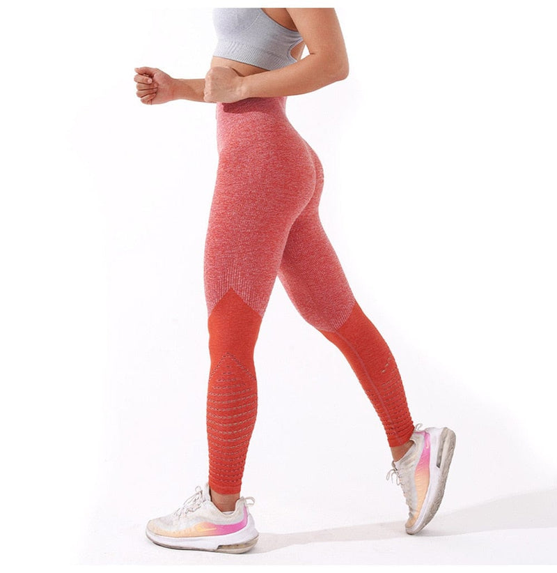 womens-fitness-gym-leggings-sports-pants.jpg