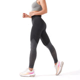 Fitness Sports Gym Leggings - OhSaucy