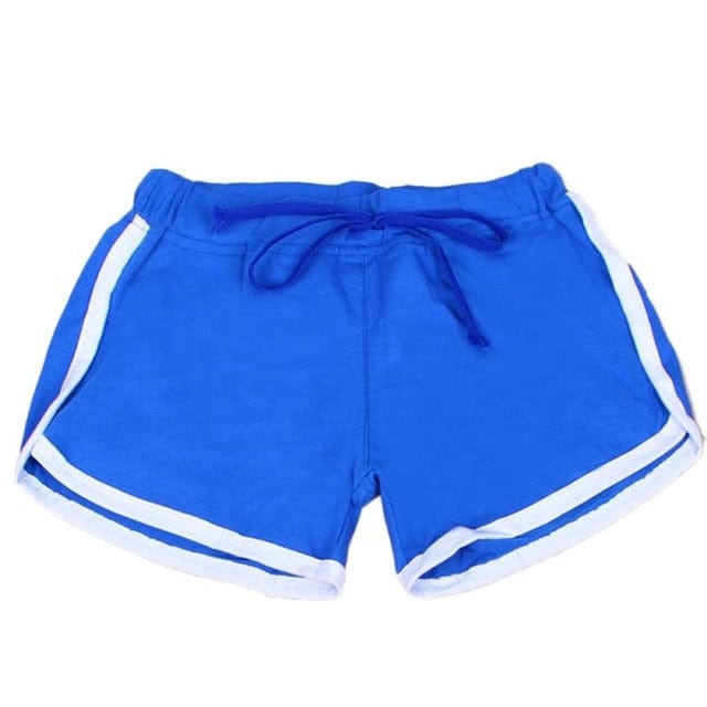 women's-casual-summer-shorts.jpg