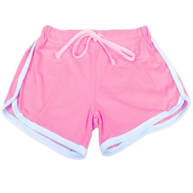 women's-casual-summer-shorts.jpg