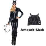 Women's-Sexy-Black-Cat-Costume.jpg