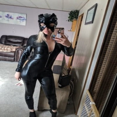 Women's-Sexy-Black-Cat-Costume.jpg