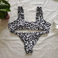 Female Sexy Micro Bikini - OhSaucy