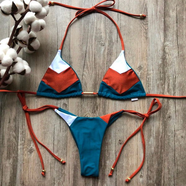 womens-thong-swimsuits-sexy-bikini-set.jpg