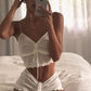 Essential Crop Tops 2021 Sexy Street Style Many Cute Variations - OhSaucy