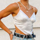 Essential Crop Tops 2021 Sexy Street Style Many Cute Variations - OhSaucy