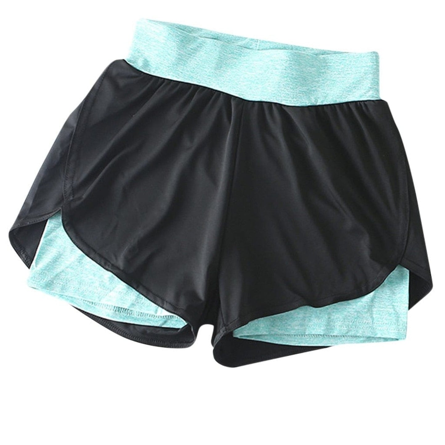 yoga-shorts-fitness-workout-wear.jpg